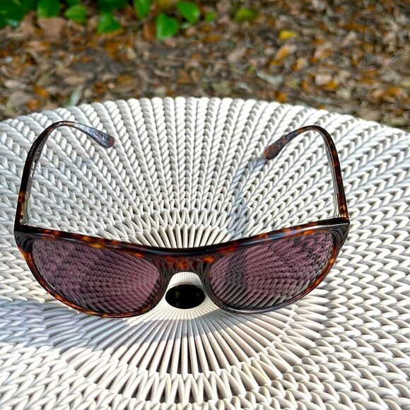 Costa Del Mar Vintage Rx Men's Sunglasses EU 10+ Euro Plus - Picture 1 of 14